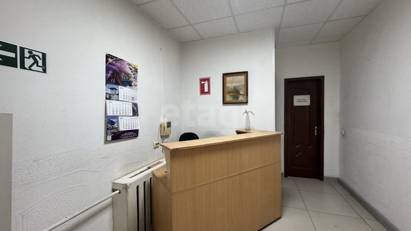 
  Продается офис 270 м². Фото 1.