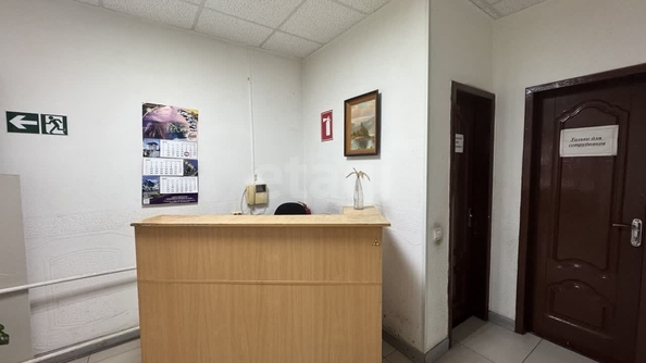 
  Продается офис 270 м². Фото 2.