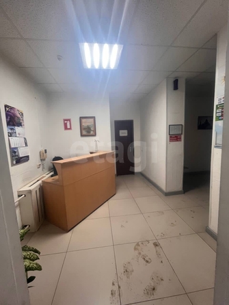 
  Продается офис 270 м². Фото 3.