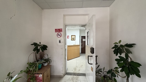 
  Продается офис 270 м². Фото 4.