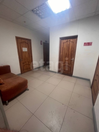 
  Продается офис 270 м². Фото 6.