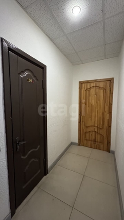
  Продается офис 270 м². Фото 7.