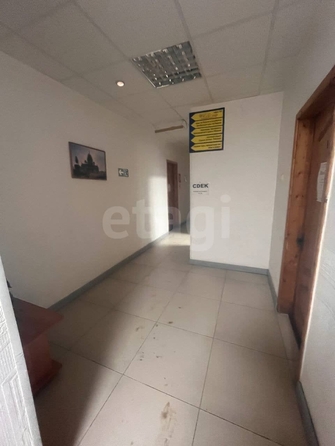 
  Продается офис 270 м². Фото 8.