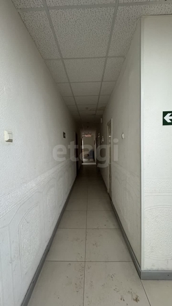 
  Продается офис 270 м². Фото 10.