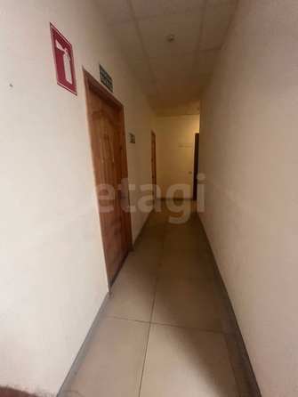 
  Продается офис 270 м². Фото 11.