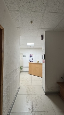 
  Продается офис 270 м². Фото 12.