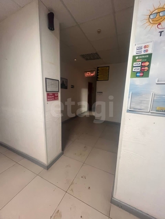 
  Продается офис 270 м². Фото 13.