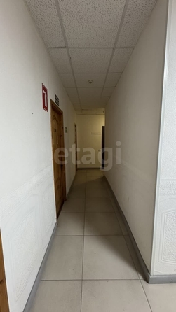 
  Продается офис 270 м². Фото 14.