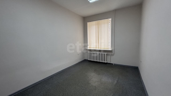 
  Продается офис 270 м². Фото 15.