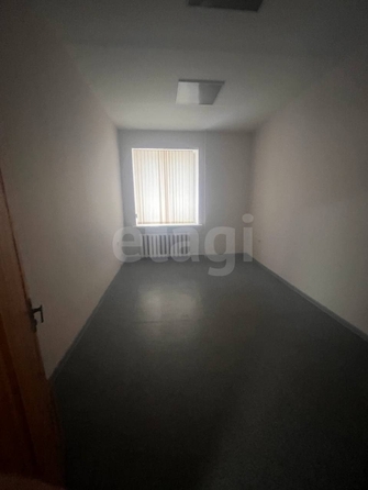 
  Продается офис 270 м². Фото 16.
