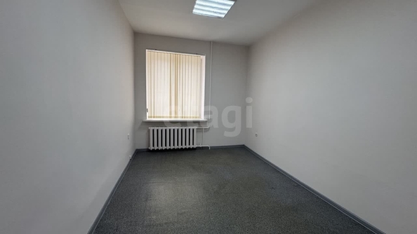
  Продается офис 270 м². Фото 17.