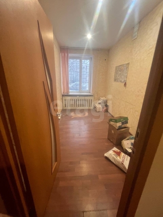 
  Продается офис 270 м². Фото 18.