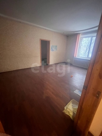 
  Продается офис 270 м². Фото 19.