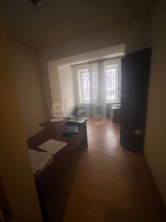 
  Продается офис 270 м². Фото 20.