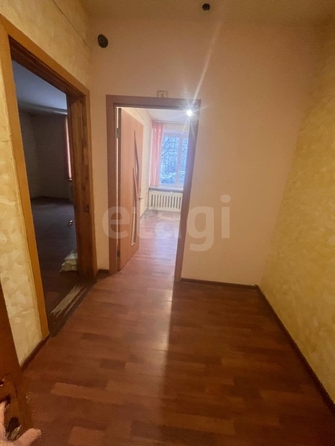 
  Продается офис 270 м². Фото 21.