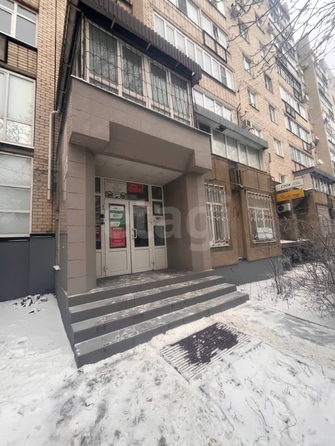 
  Продается офис 270 м². Фото 22.