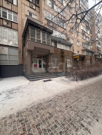 
  Продается офис 270 м². Фото 23.