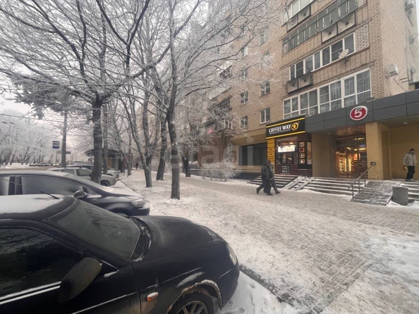 
  Продается офис 270 м². Фото 24.