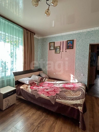 
  Продается дом 96 м². Фото 6.