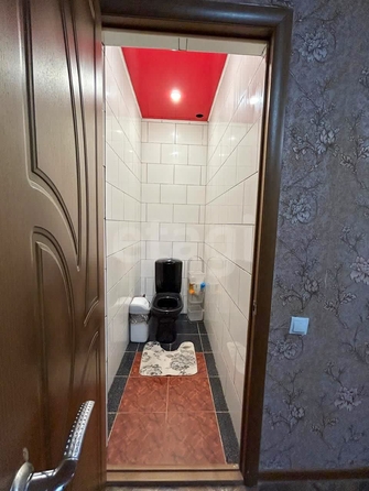 
  Продается дом 96 м². Фото 11.