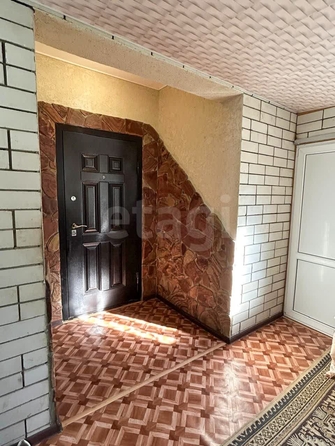 
  Продается дом 96 м². Фото 17.