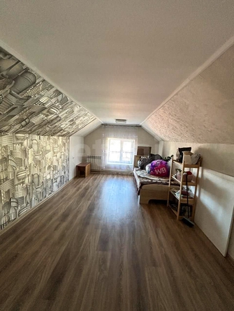 
  Продается дом 96 м². Фото 18.