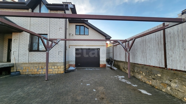 
  Продается дом 153.7 м². Фото 3.