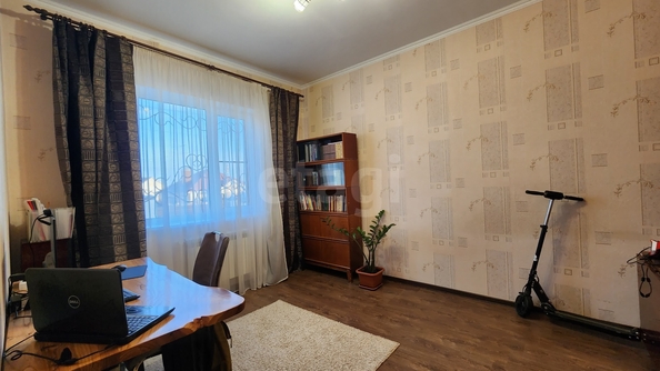 
  Продается дом 153.7 м². Фото 4.
