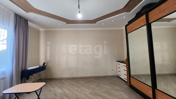 
  Продается дом 153.7 м². Фото 5.