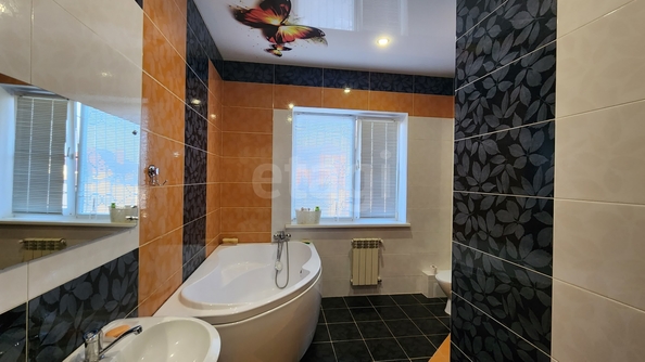 
  Продается дом 153.7 м². Фото 6.
