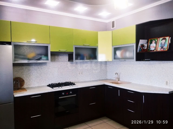 
  Продается дом 153.7 м². Фото 7.