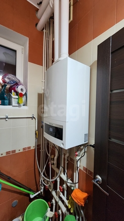 
  Продается дом 153.7 м². Фото 8.