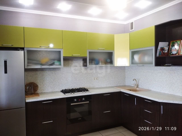 
  Продается дом 153.7 м². Фото 9.