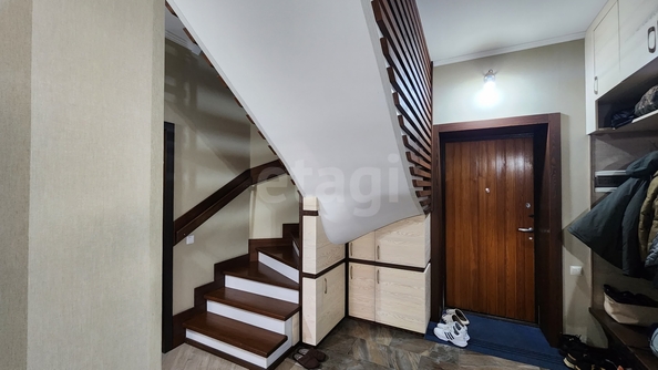 
  Продается дом 153.7 м². Фото 10.