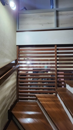 
  Продается дом 153.7 м². Фото 11.