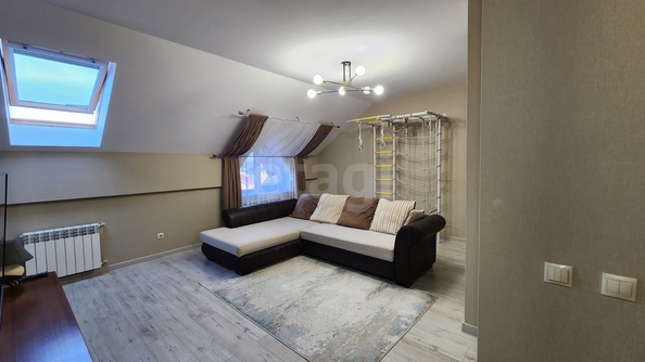 
  Продается дом 153.7 м². Фото 13.