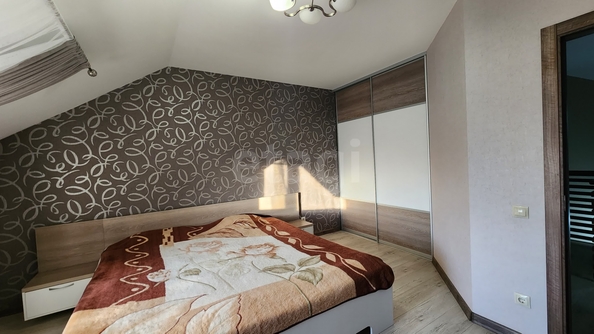 
  Продается дом 153.7 м². Фото 14.