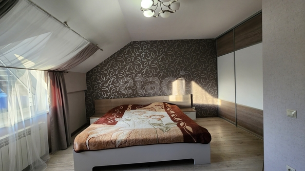 
  Продается дом 153.7 м². Фото 15.