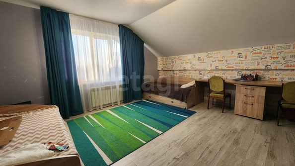 
  Продается дом 153.7 м². Фото 16.