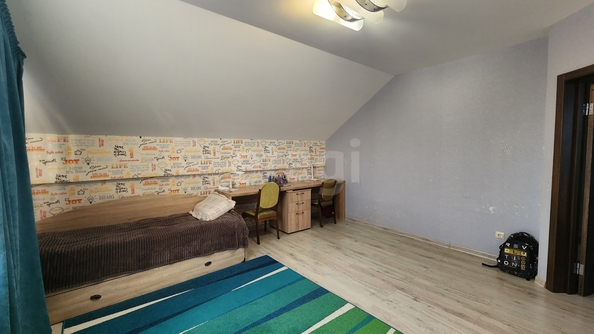 
  Продается дом 153.7 м². Фото 17.