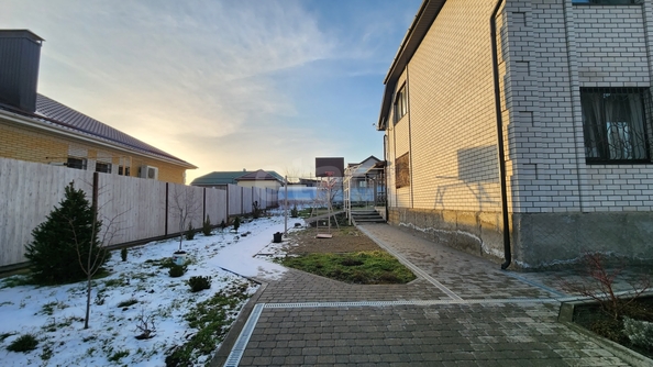 
  Продается дом 153.7 м². Фото 20.