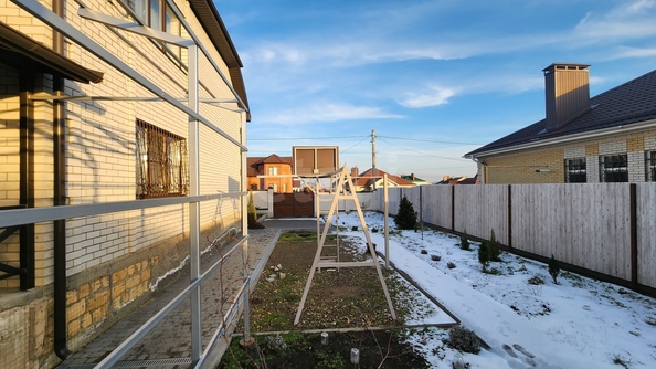 
  Продается дом 153.7 м². Фото 21.