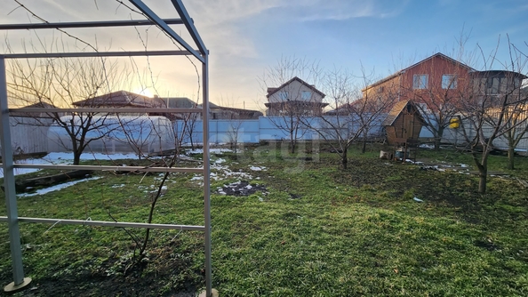 
  Продается дом 153.7 м². Фото 23.