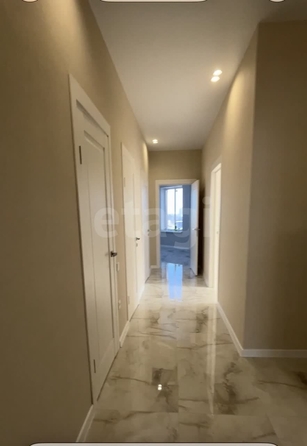 
  Продается дом 100 м². Фото 3.