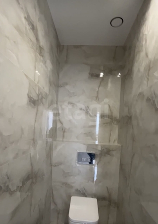 
  Продается дом 100 м². Фото 4.