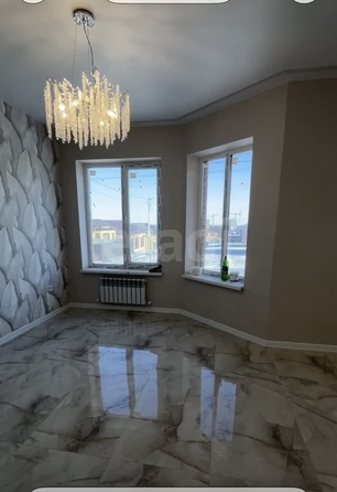 
  Продается дом 100 м². Фото 8.