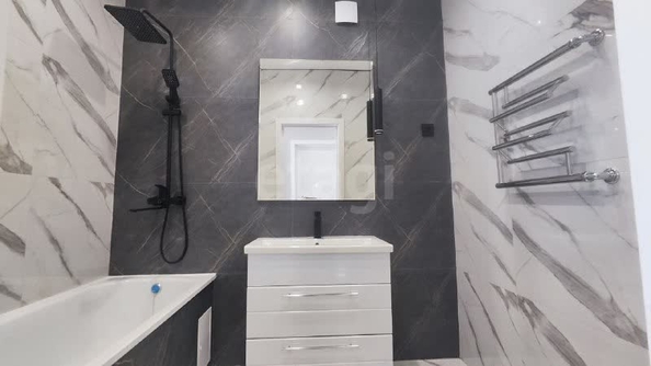 
  Продается дом 85.5 м². Фото 17.