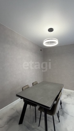 
  Продается дом 105 м². Фото 3.