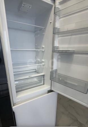 
  Продается дом 105 м². Фото 4.
