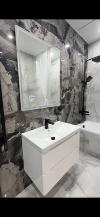 
  Продается дом 105 м². Фото 11.